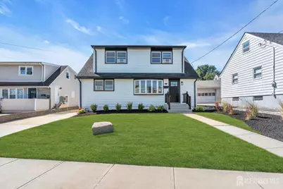 552 Ridgeway Avenue, Sayreville, NJ 08879 - Photo 34