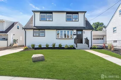 552 Ridgeway Avenue, Sayreville, NJ 08879 - Photo 36