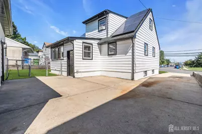 552 Ridgeway Avenue, Sayreville, NJ 08879 - Photo 32