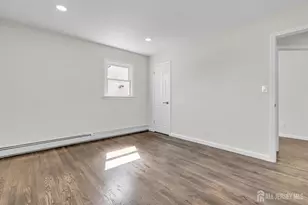 552 Ridgeway Ave, Sayreville, NJ 08879 - Photo 14