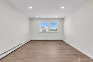 552 Ridgeway Ave, Sayreville, NJ 08879 - Photo 18
