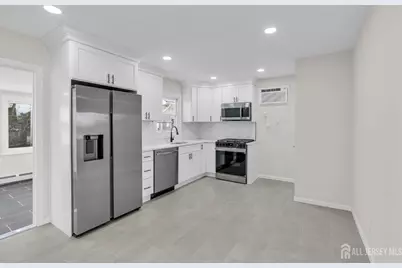 552 Ridgeway Avenue, Sayreville, NJ 08879 - Photo 8
