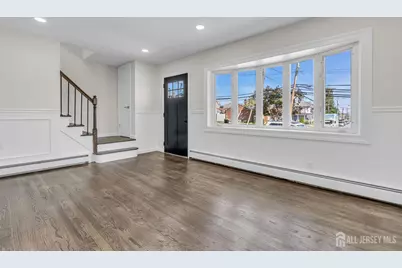552 Ridgeway Avenue, Sayreville, NJ 08879 - Photo 2