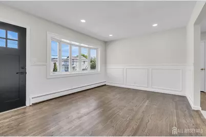 552 Ridgeway Avenue, Sayreville, NJ 08879 - Photo 6