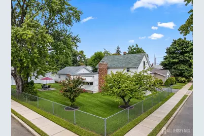 8 Aldrich Street, East Brunswick Township, NJ 08816 - Photo 14