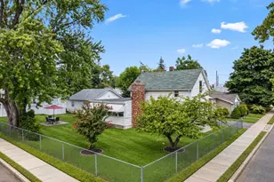 8 Aldrich St, East Brunswick Township, NJ 08816 - Photo 14