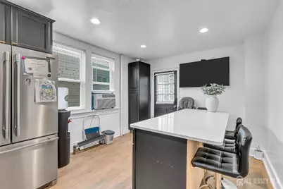 282 Alpine Street, Perth Amboy, NJ 08861 - Photo 14