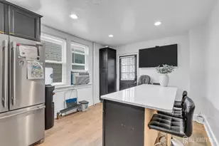 282 Alpine St, Perth Amboy, NJ 08861 - Photo 14