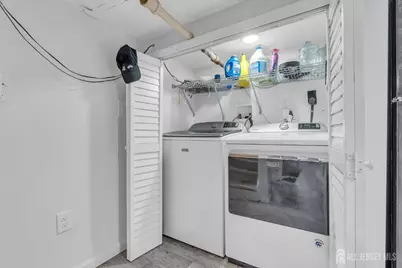282 Alpine Street, Perth Amboy, NJ 08861 - Photo 20