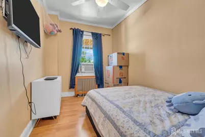 282 Alpine Street, Perth Amboy, NJ 08861 - Photo 30