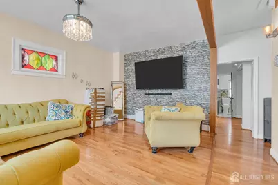 282 Alpine Street, Perth Amboy, NJ 08861 - Photo 10