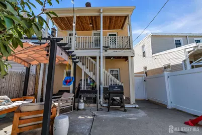 282 Alpine Street, Perth Amboy, NJ 08861 - Photo 44