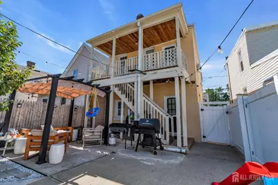 282 Alpine Street, Perth Amboy, NJ 08861 - Photo 42