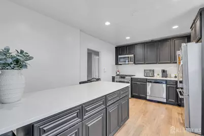 282 Alpine Street, Perth Amboy, NJ 08861 - Photo 16