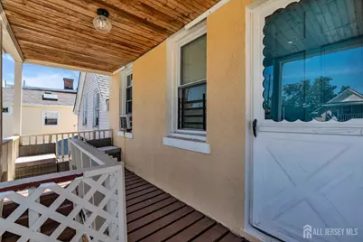 282 Alpine Street, Perth Amboy, NJ 08861 - Photo 38