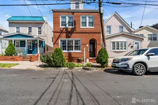 282 Alpine St, Perth Amboy, NJ 08861 - Photo 4