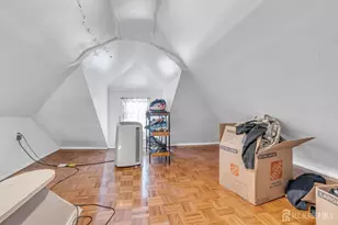 282 Alpine St, Perth Amboy, NJ 08861 - Photo 36