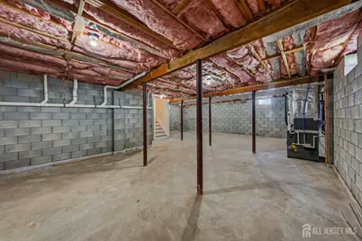 33 Apollo Avenue, Avenel, NJ 07001 - Photo 26