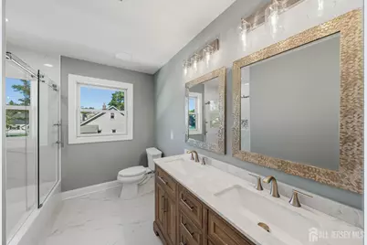 33 Apollo Avenue, Avenel, NJ 07001 - Photo 16