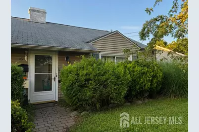 5 Fitch Road, Edison, NJ 08817 - Photo 1