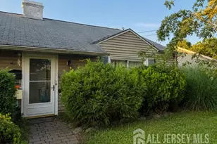 5 Fitch Rd, Edison, NJ 08817 - Photo 1