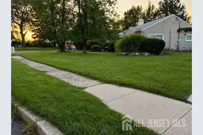 5 Fitch Road, Edison, NJ 08817 - Photo 6