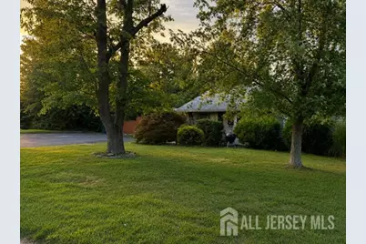 5 Fitch Road, Edison, NJ 08817 - Photo 2