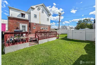 733 Schuyler Ave Avenue, Lyndhurst Township, NJ 07071 - Photo 40