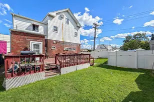 733 Schuyler Ave Ave, Lyndhurst Township, NJ 07071 - Photo 40