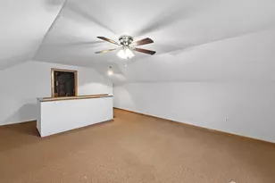 733 Schuyler Ave Ave, Lyndhurst Township, NJ 07071 - Photo 12
