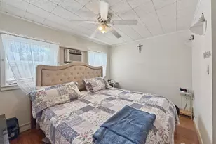 733 Schuyler Ave Ave, Lyndhurst Township, NJ 07071 - Photo 24