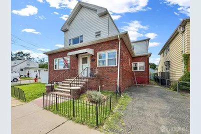 733 Schuyler Ave Avenue, Lyndhurst Township, NJ 07071 - Photo 1