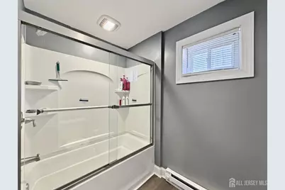 733 Schuyler Ave Avenue, Lyndhurst Township, NJ 07071 - Photo 22