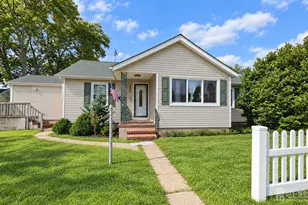 11 Pershing Ave, Sayreville, NJ 08872 - Photo 1