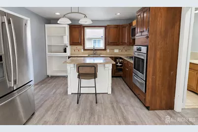 11 Pershing Avenue, Sayreville, NJ 08872 - Photo 6