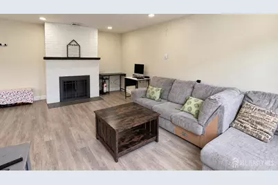 11 Pershing Avenue, Sayreville, NJ 08872 - Photo 4