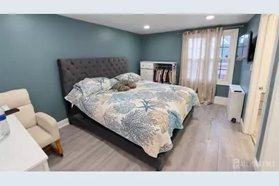 11 Pershing Avenue, Sayreville, NJ 08872 - Photo 8