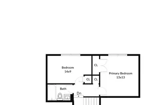 57 Cleveland Ave, Colonia, NJ 07067 - Photo 32