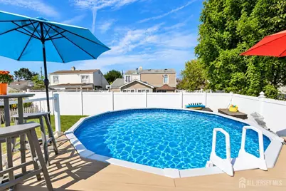 57 Cleveland Avenue, Colonia, NJ 07067 - Photo 26
