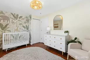 57 Cleveland Ave, Colonia, NJ 07067 - Photo 22