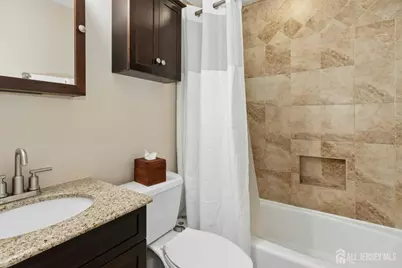 57 Cleveland Avenue, Colonia, NJ 07067 - Photo 22