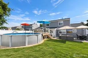 57 Cleveland Ave, Colonia, NJ 07067 - Photo 28