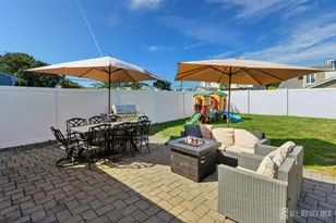57 Cleveland Ave, Colonia, NJ 07067 - Photo 24