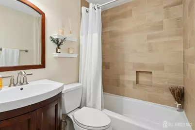 57 Cleveland Avenue, Colonia, NJ 07067 - Photo 16