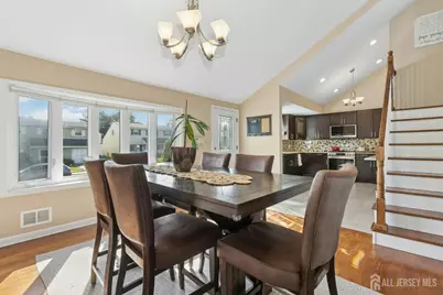 57 Cleveland Avenue, Colonia, NJ 07067 - Photo 8