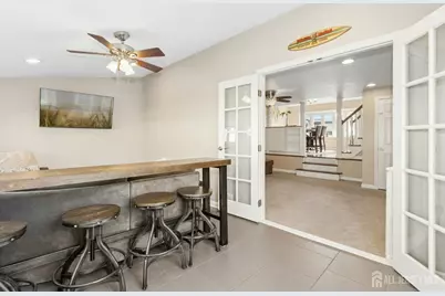 57 Cleveland Avenue, Colonia, NJ 07067 - Photo 12
