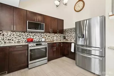 57 Cleveland Avenue, Colonia, NJ 07067 - Photo 4
