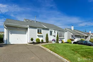 57 Cleveland Ave, Colonia, NJ 07067 - Photo 30