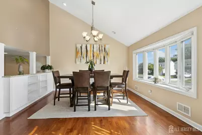 57 Cleveland Avenue, Colonia, NJ 07067 - Photo 6