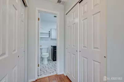 73 Goodwin Drive, North Brunswick Township, NJ 08902 - Photo 12